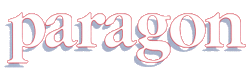 Paragon logo